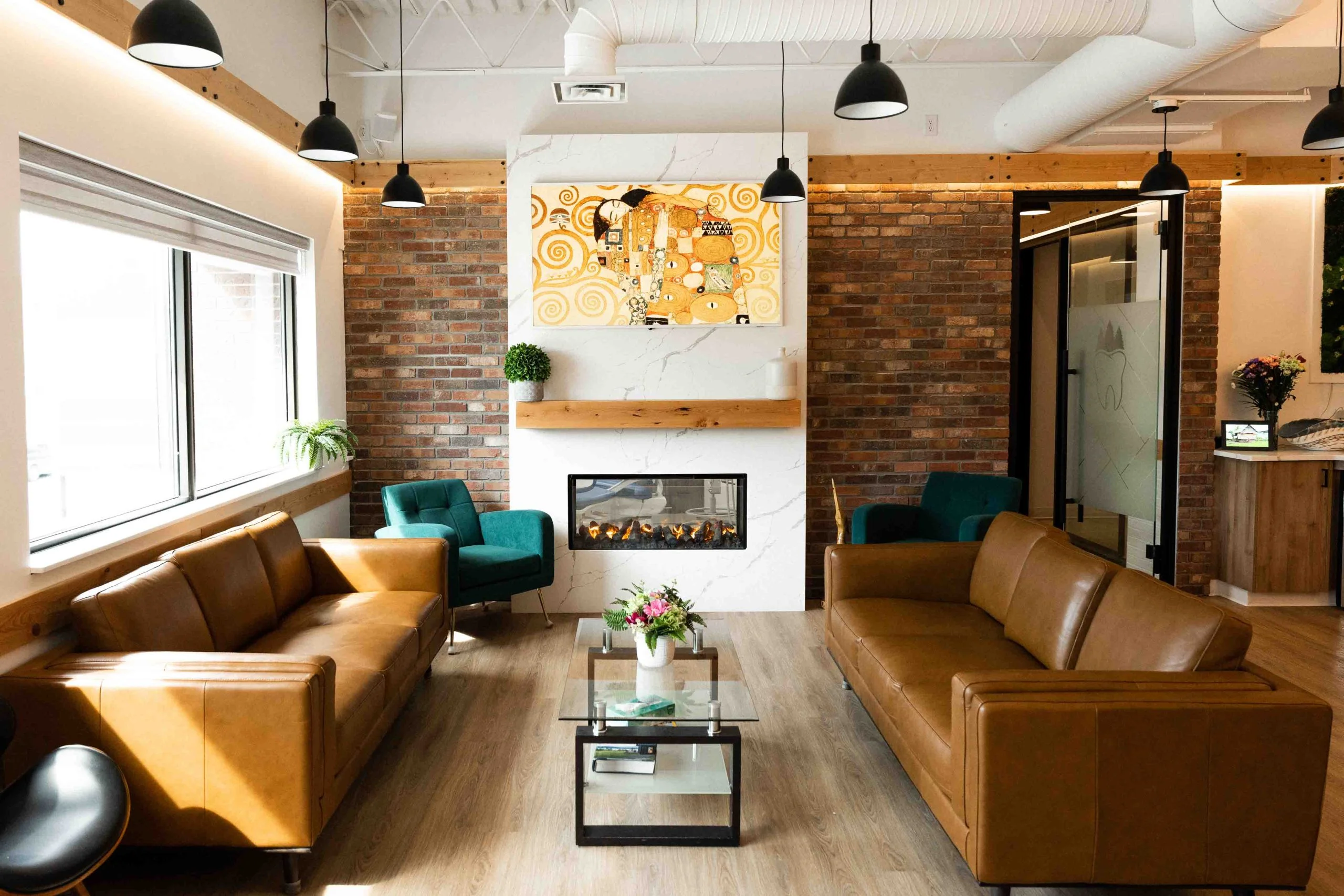 Dental Clinic in Winnipeg