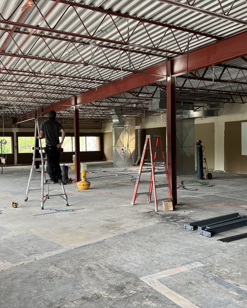 construction-new-space-1