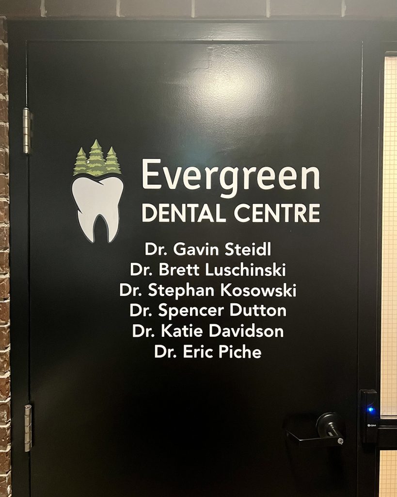 construction-new-space-10