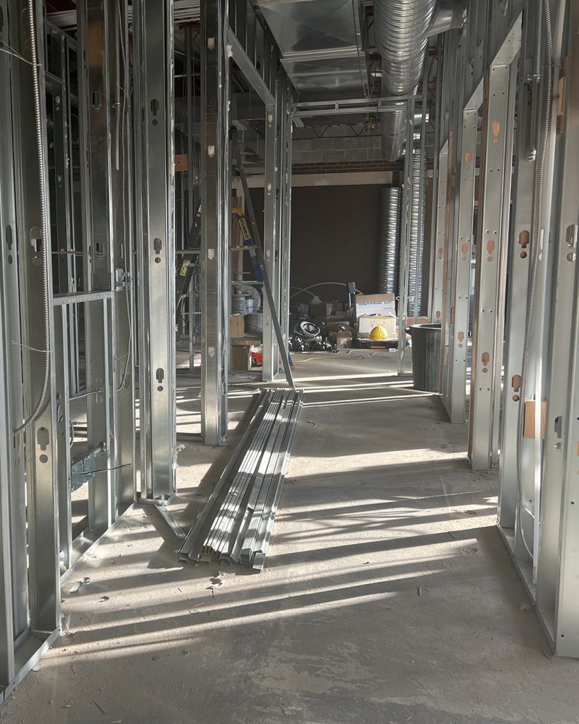 construction-new-space-11