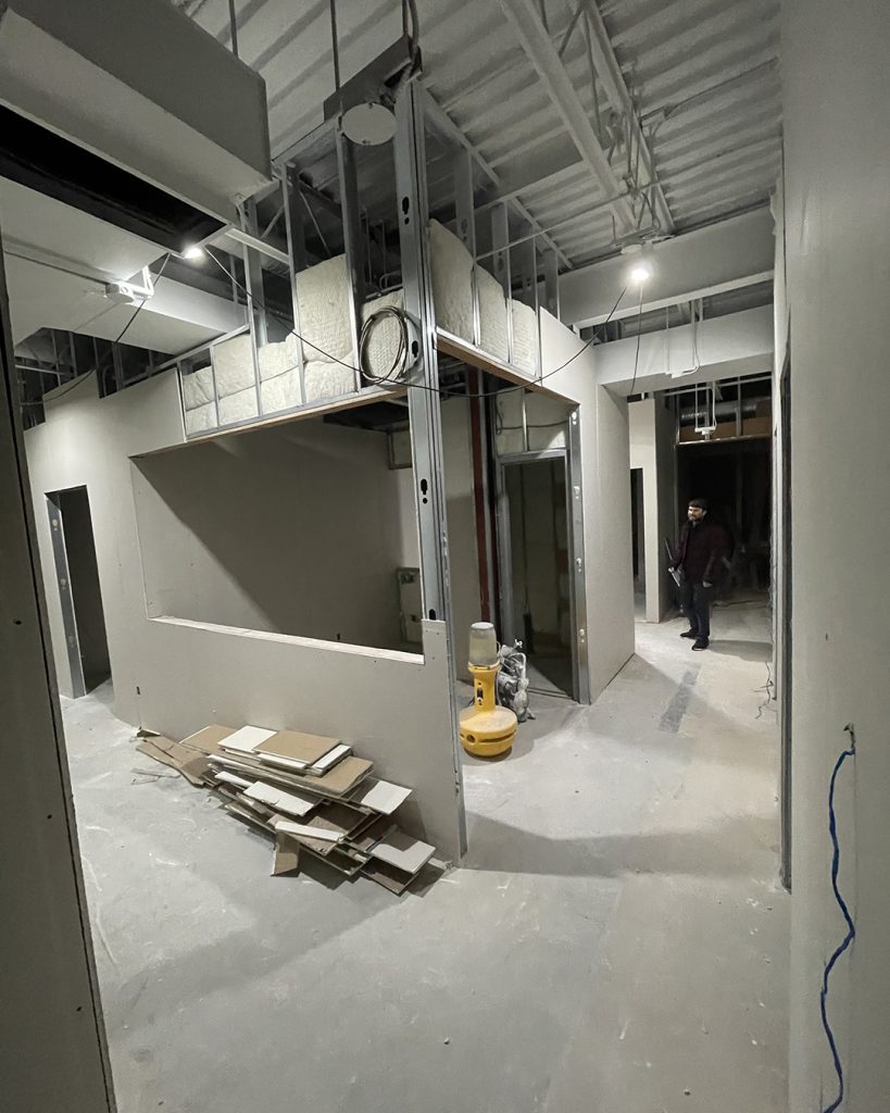 construction-new-space-12