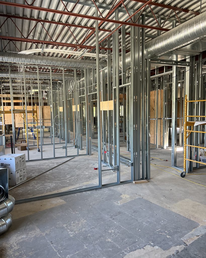 construction-new-space-13