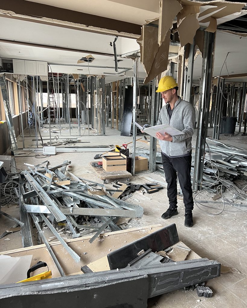 construction-new-space-14