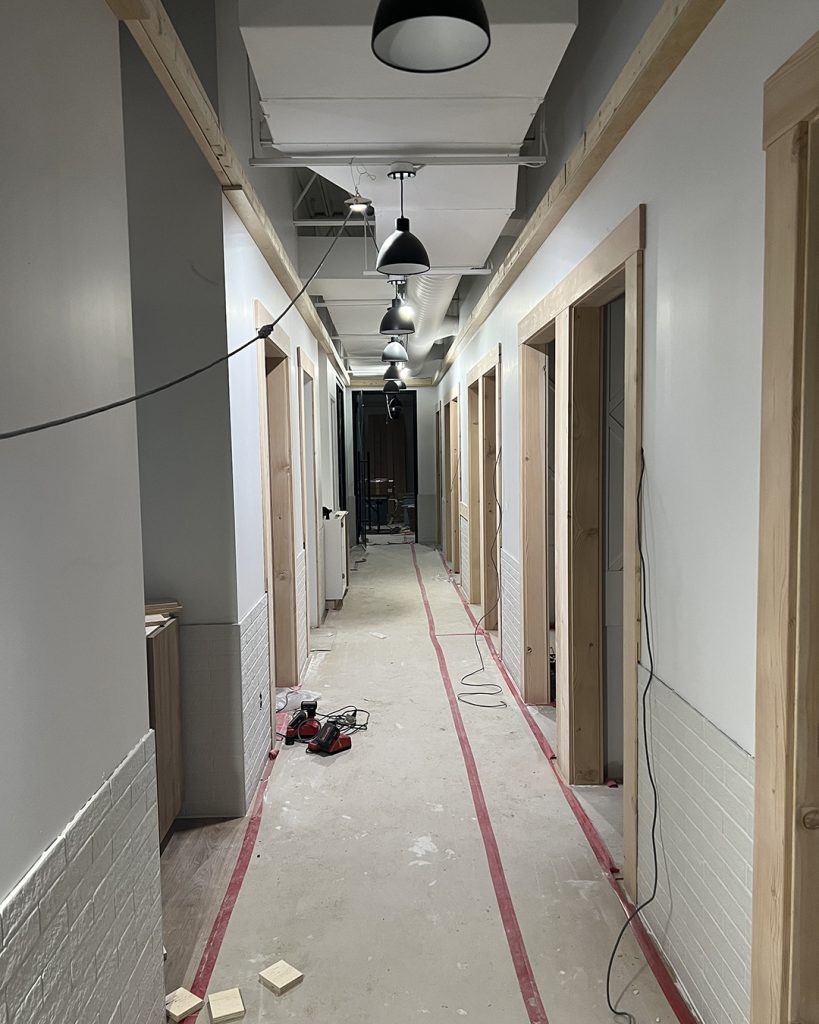 construction-new-space-15