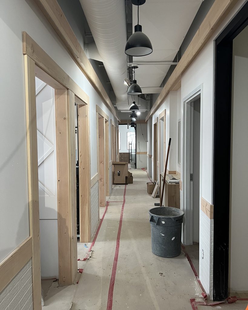 construction-new-space-3