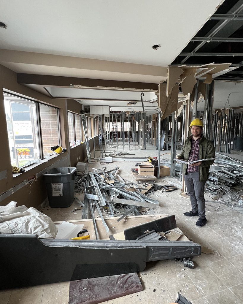 construction-new-space-4