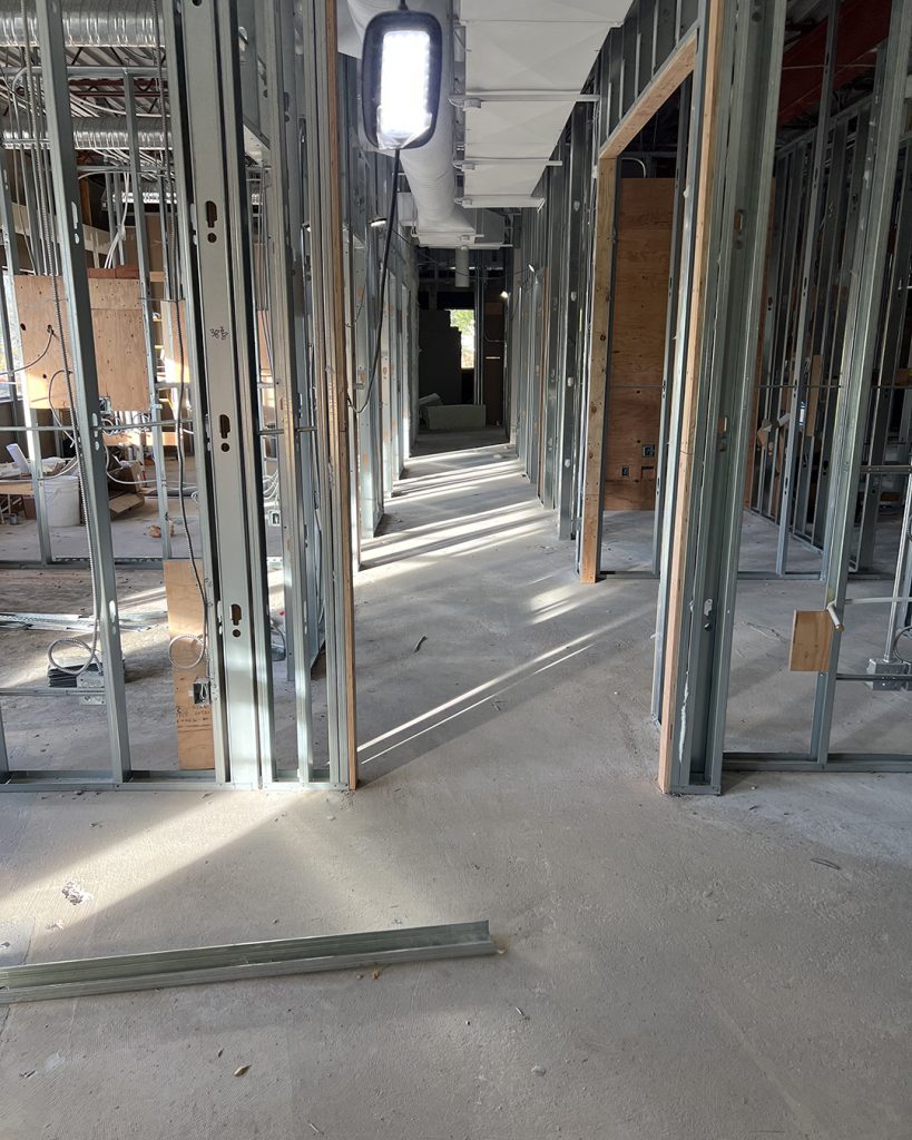 construction-new-space-5