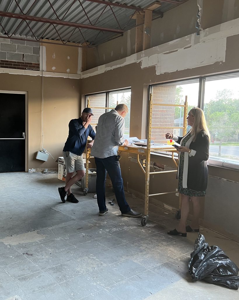 construction-new-space-6