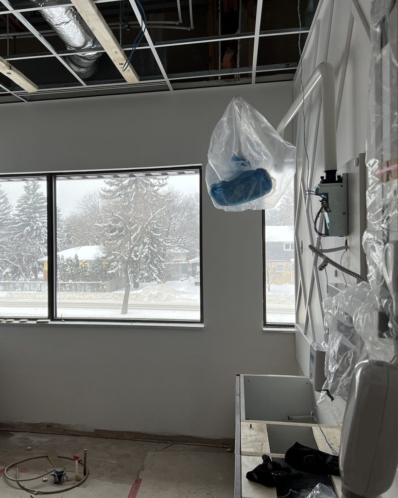 construction-new-space-8