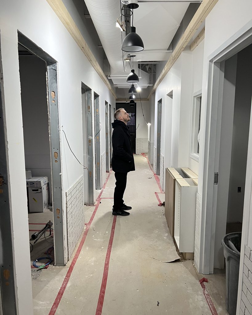 construction-new-space-9