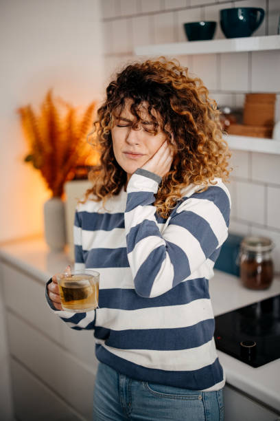 Causes of Gingivitis