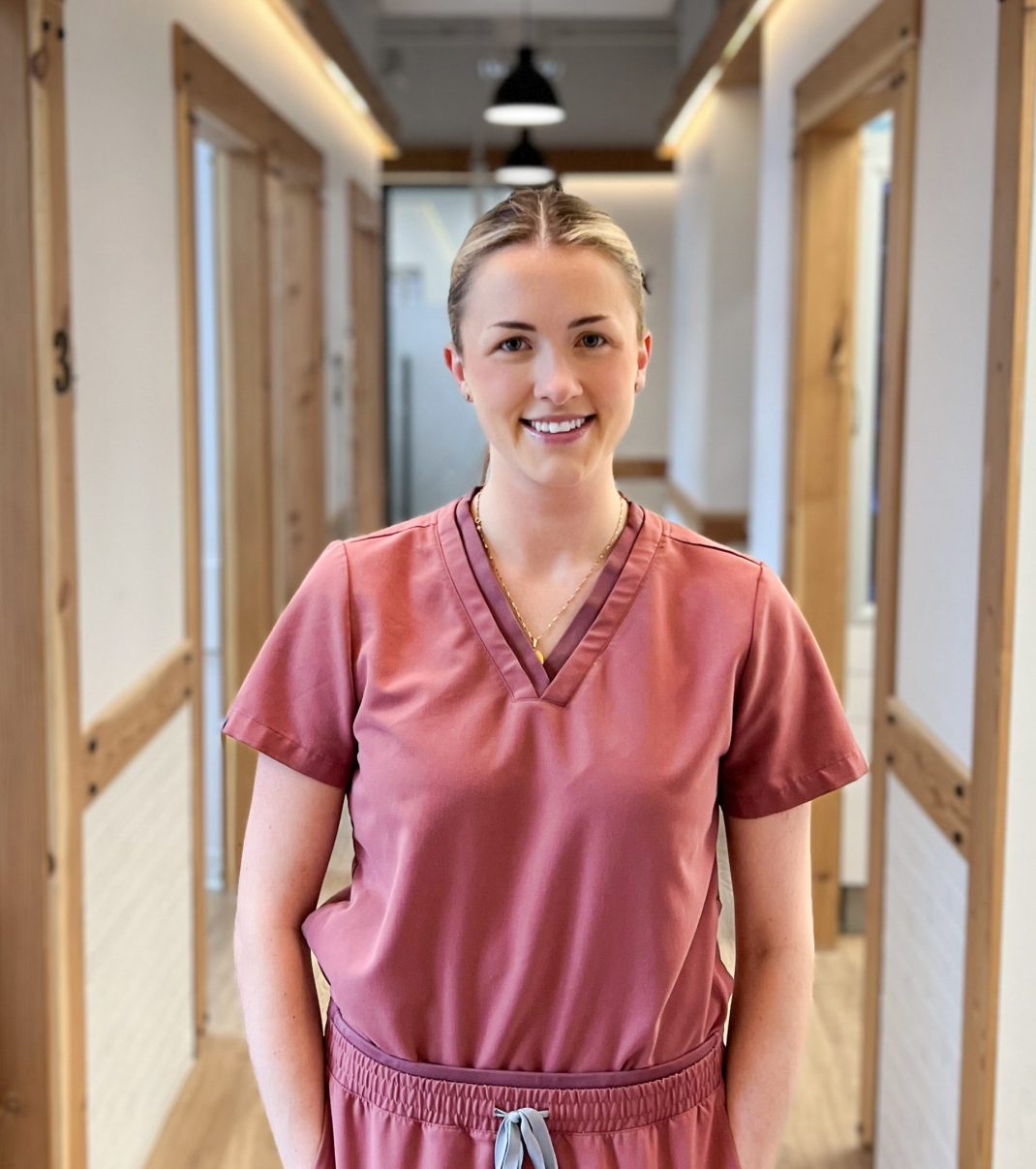 C3D8AA5C-6B61-4F4C-A092-06DFC8903C36