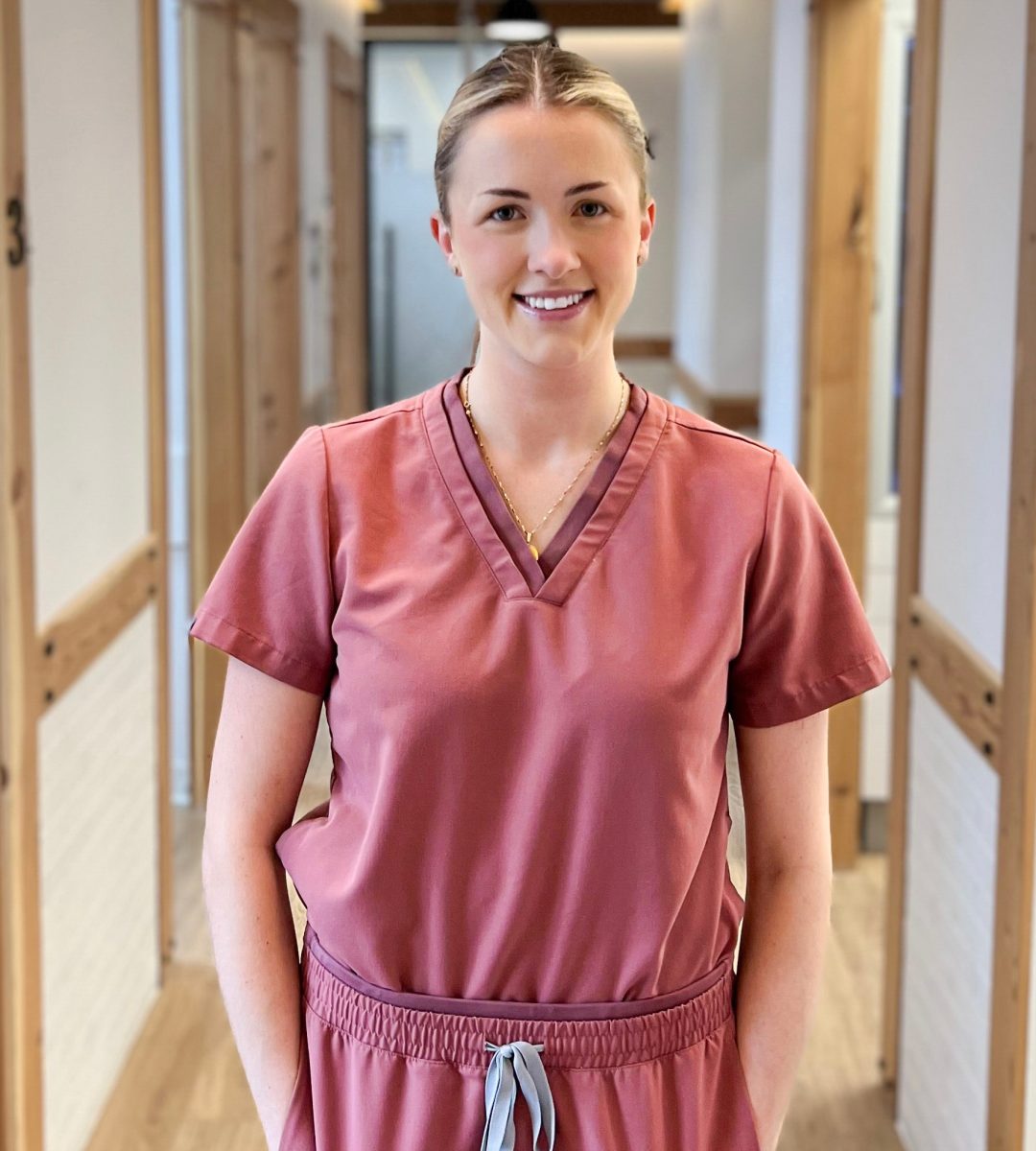 C3D8AA5C-6B61-4F4C-A092-06DFC8903C36